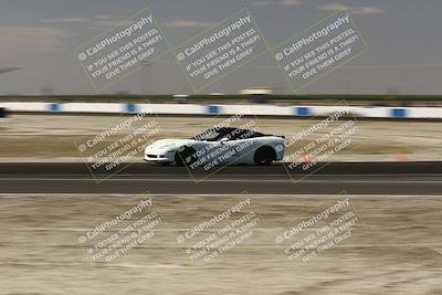 media/Apr-19-2025-Slip Angle (Sat) [[4a15bb232c]]/Green group/Turn 1/